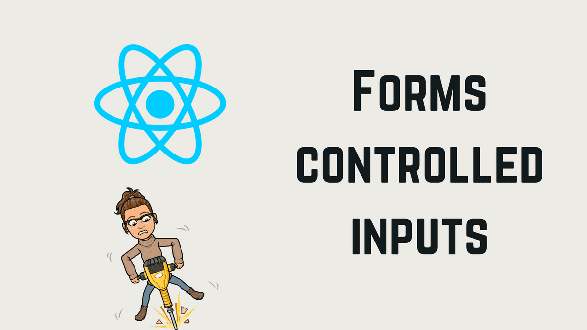 how-to-create-controlled-inputs-in-react-and-why-is-it-a-good-practice